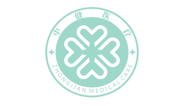 颈椎病有哪些症状?